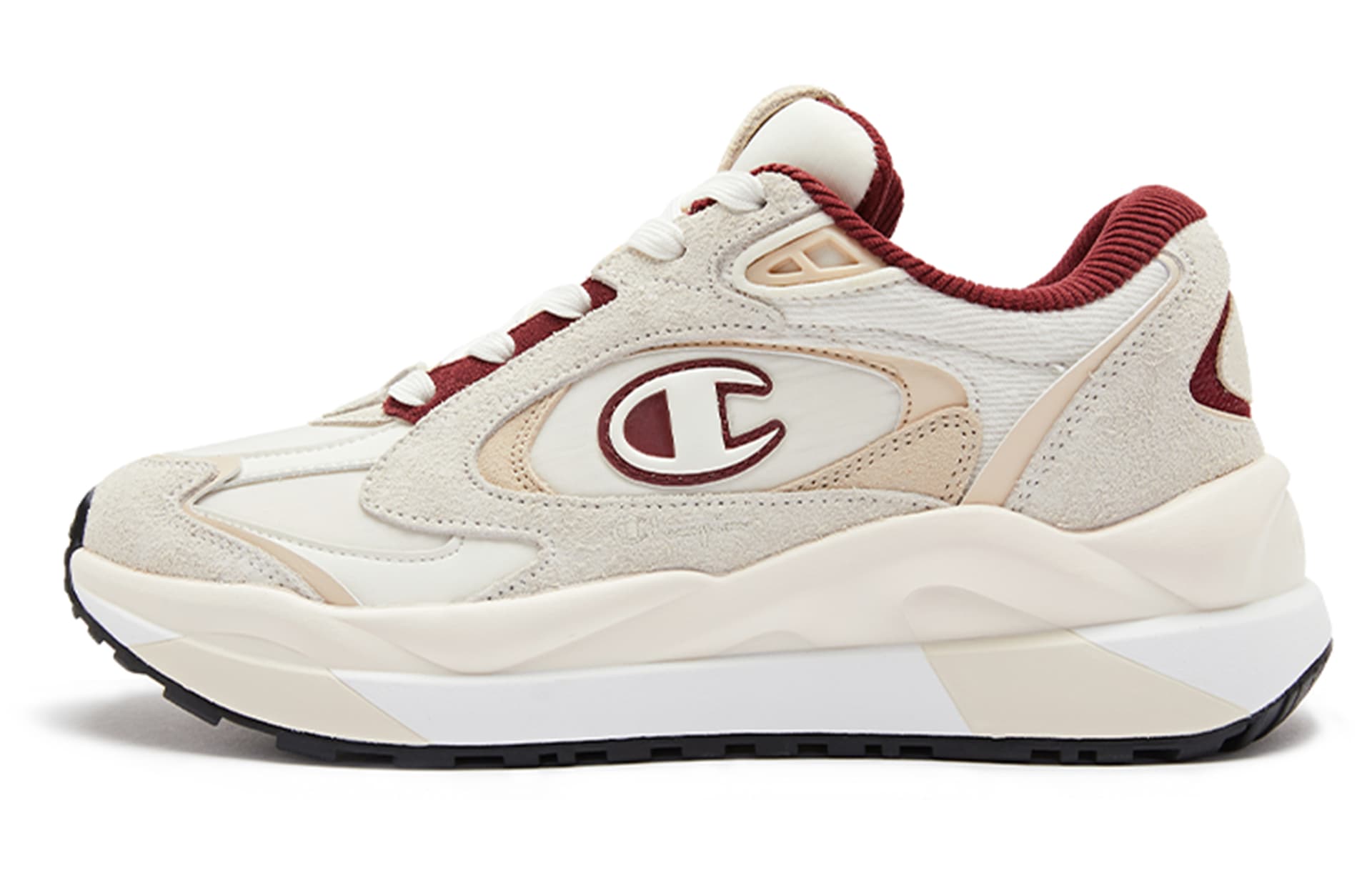Кроссовки Champion Retro Sports - изображение 1