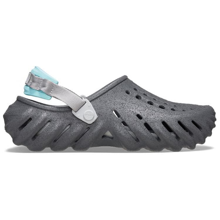 Сабо Crocs EVA - изображение 2