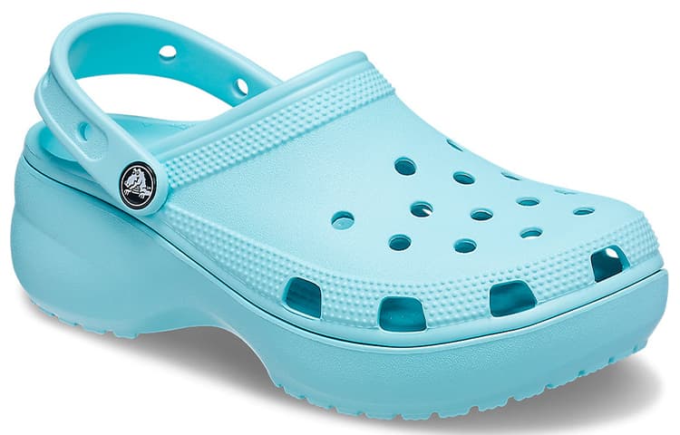 Сабо Crocs Classic clog - изображение 3
