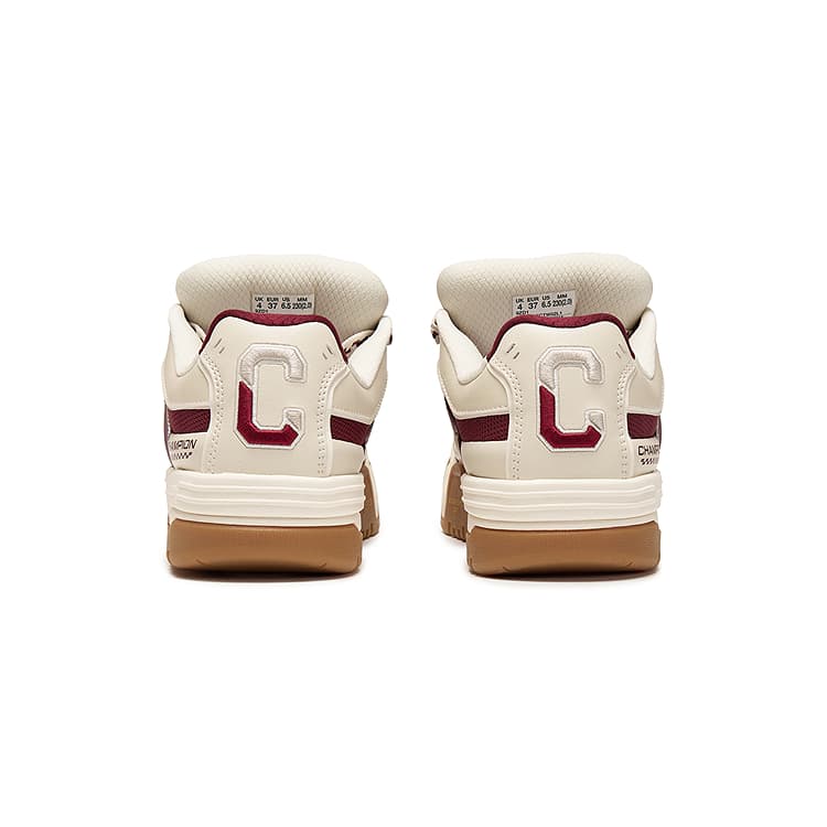 Кроссовки Champion TPU Jelly Skate - изображение 4