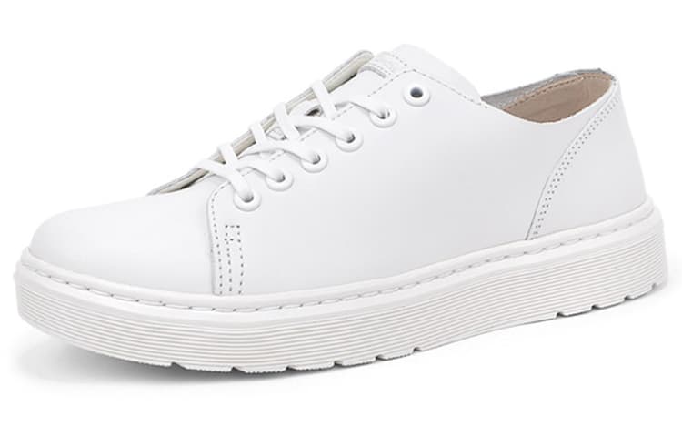 Тапочки Dr.Martens Dante - изображение 3