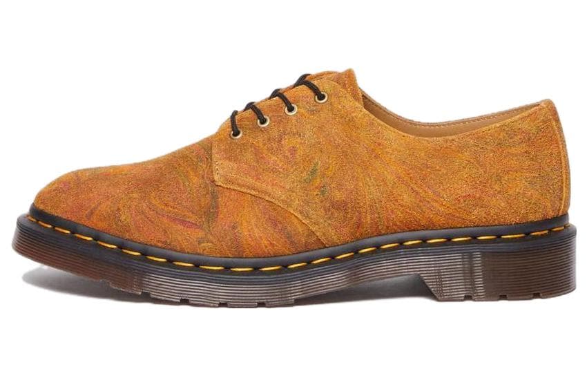 Ботинки Dr.Martens Smiths - изображение 1