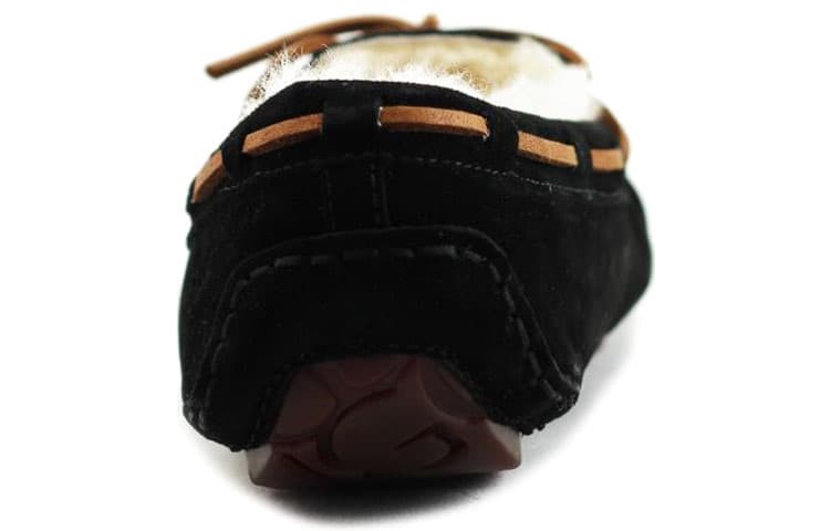 UGG DAKOTA - изображение 3
