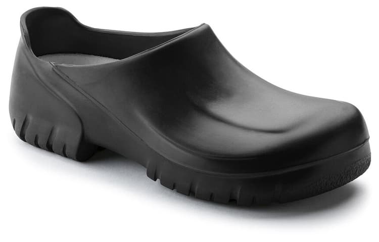 Birkenstock PU - изображение 2