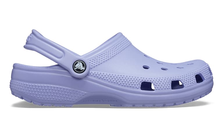 Сабо Crocs EVA - изображение 2