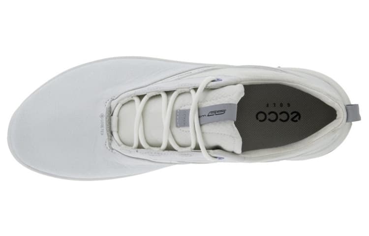 Кроссовки ecco Golf Biom G5 GOLF BIOM G5 - изображение 5