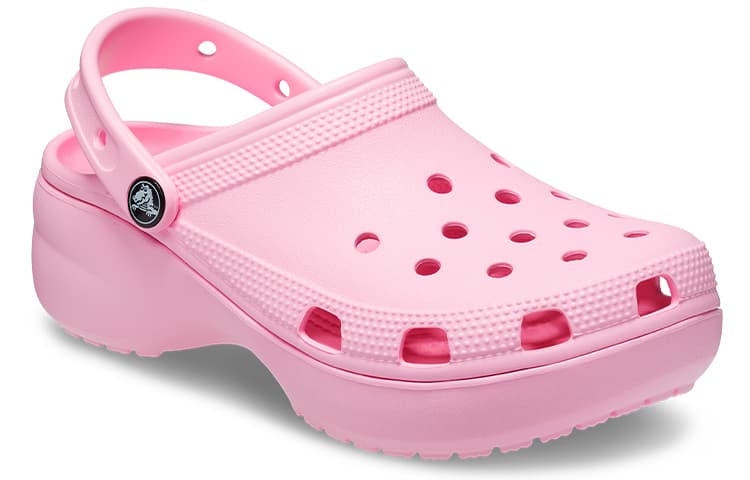 Сабо Crocs Classic clog - изображение 3