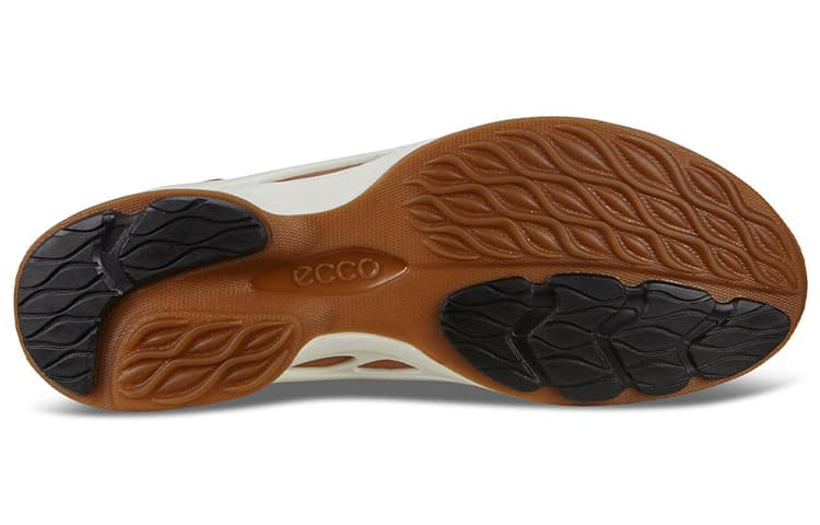 Кроссовки ecco Biom Fjuel - изображение 5