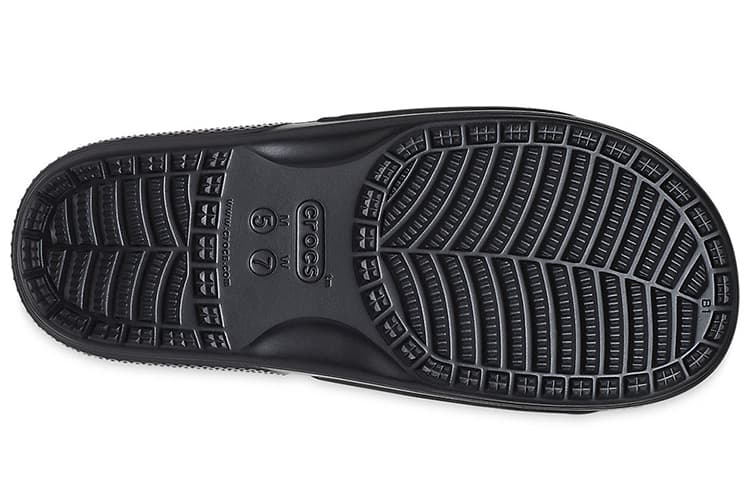 Сандалии Crocs - изображение 7