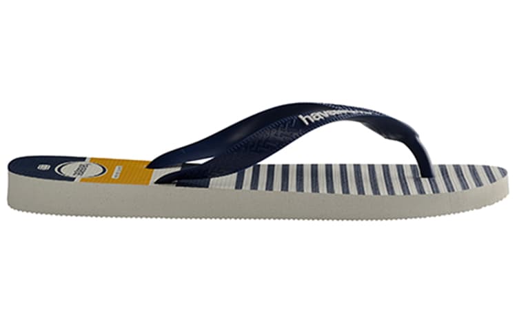 Havaianas Nautical II - изображение 2