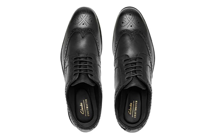 Clarks - изображение 3