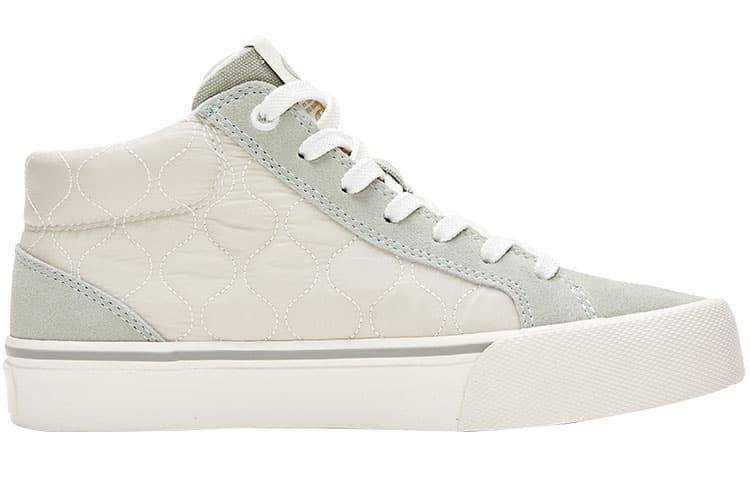 Кроссовки Champion Essentials Skate Classic 1.0 Logo - изображение 2