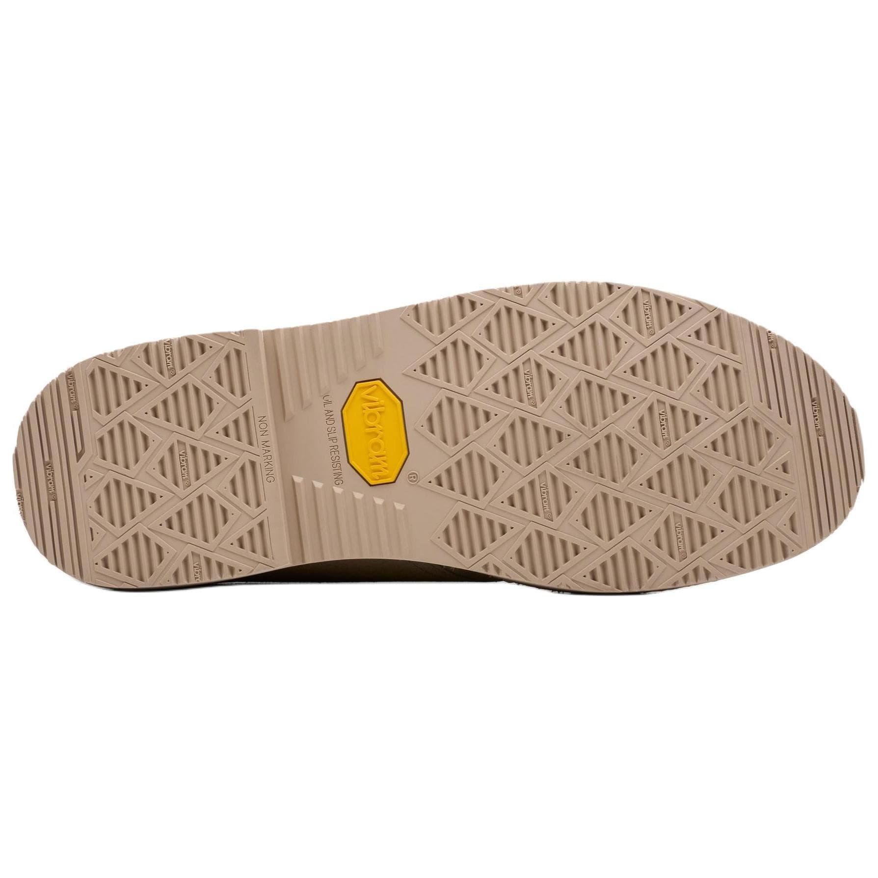 Сапоги Clarks Originals Ботильоны Мужские Песочные - изображение 6
