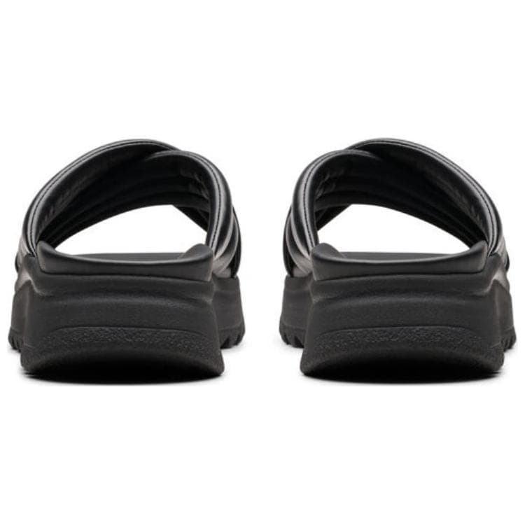 Сандалии Clarks EVA - изображение 5