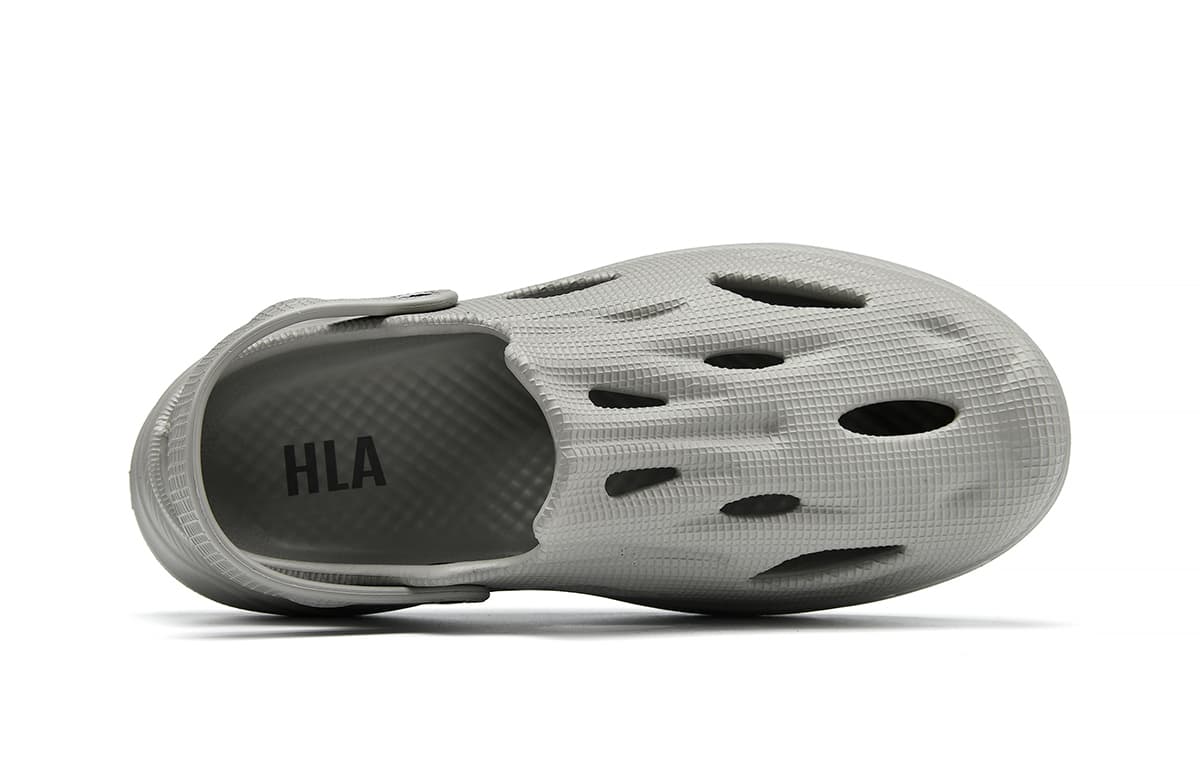 Сабо HLA - изображение 3