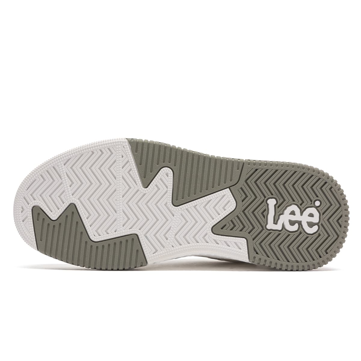 Кроссовки Lee - изображение 5