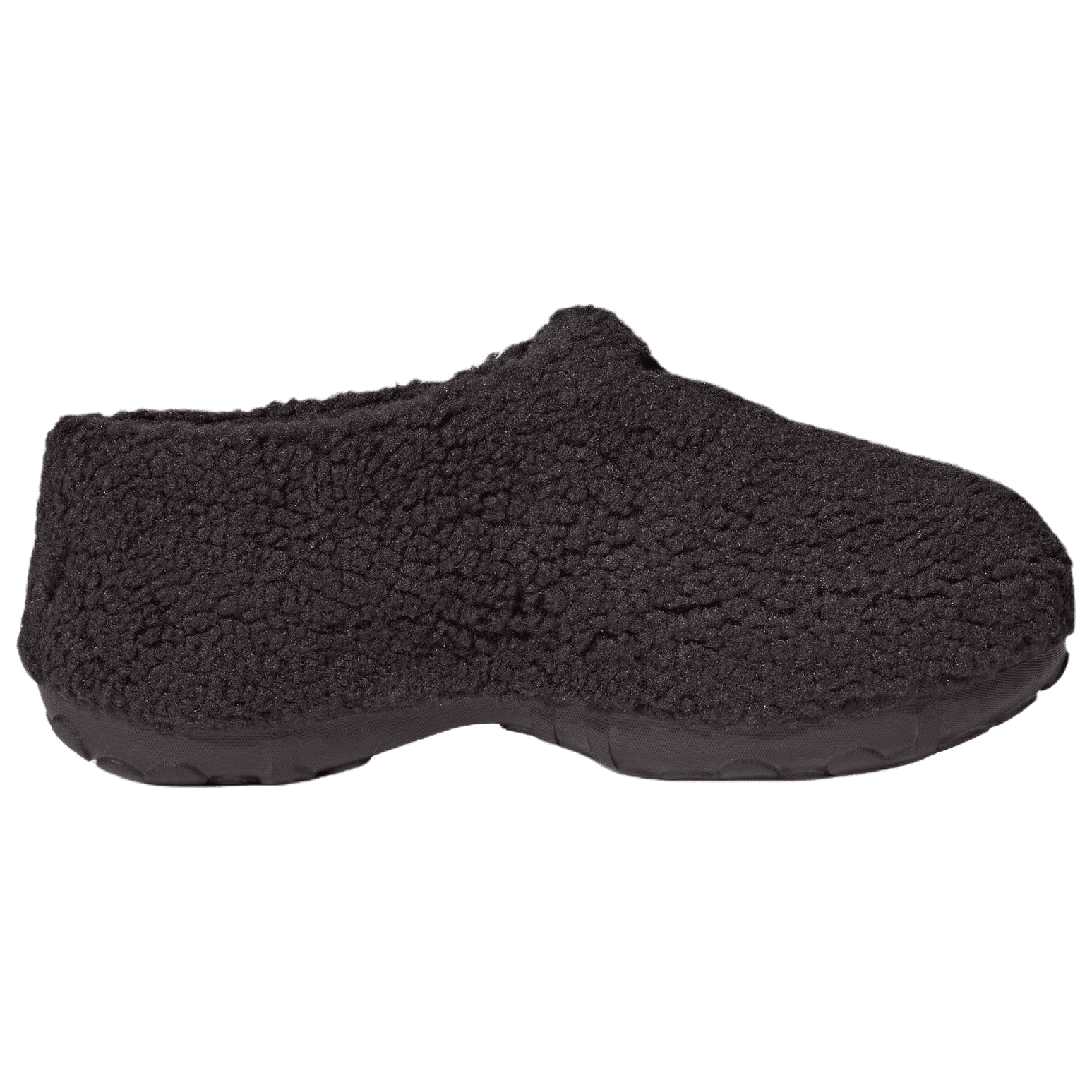 Кроссовки Adidas Originals ADIFOM STAN MULE Термическая Повседневная Обувь Женская Темно-Коричневая - изображение 2