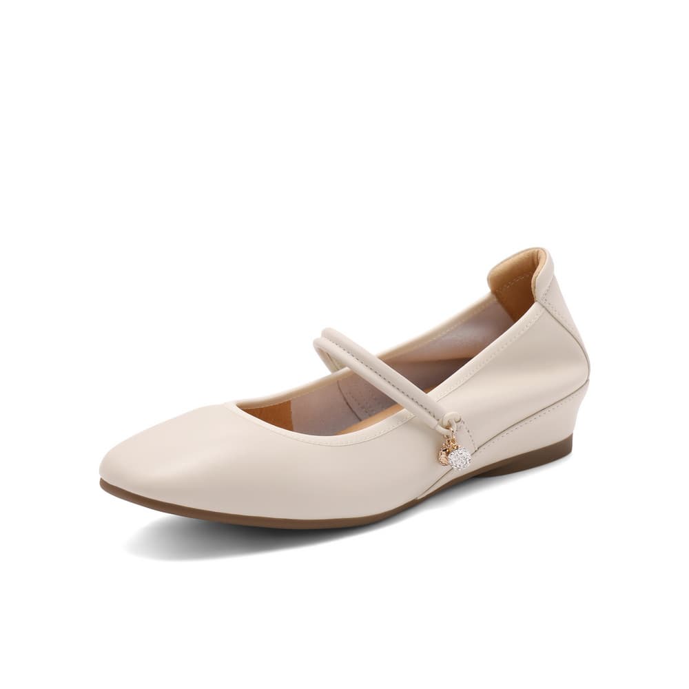 BELLE 3cm - изображение 2