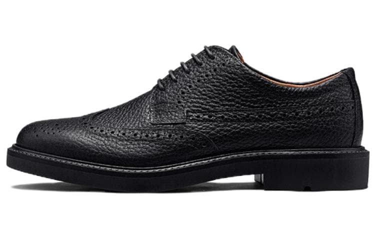 ecco - изображение 1