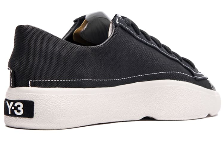 Кроссовки Y-3 Tangutsu Lace - изображение 3