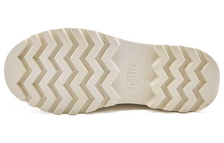 Кеды Native Shoes Kimmy - изображение 5