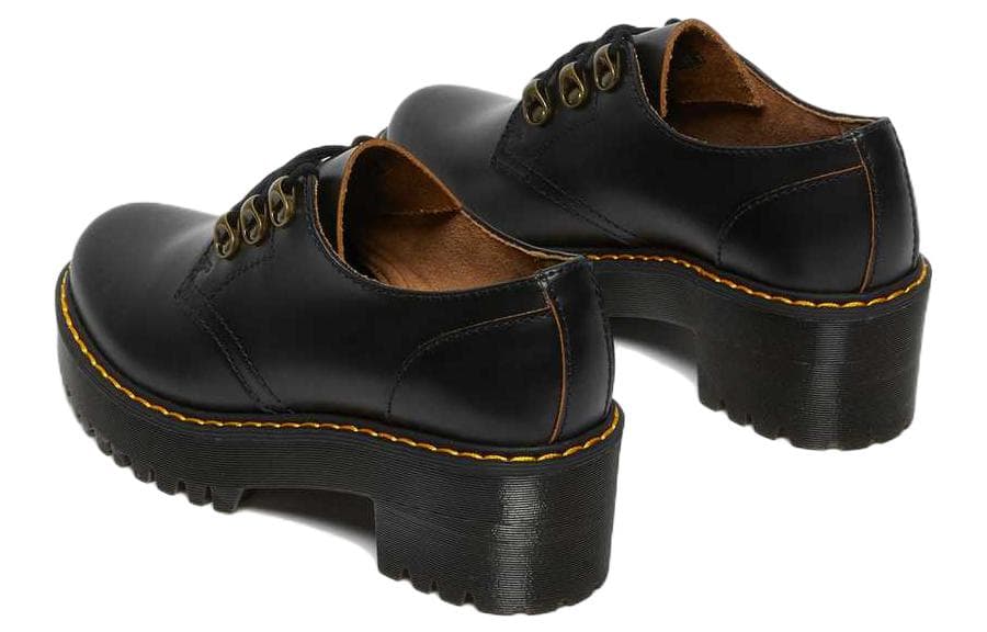 Dr.Martens - изображение 5
