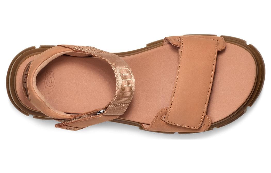 UGG - изображение 5