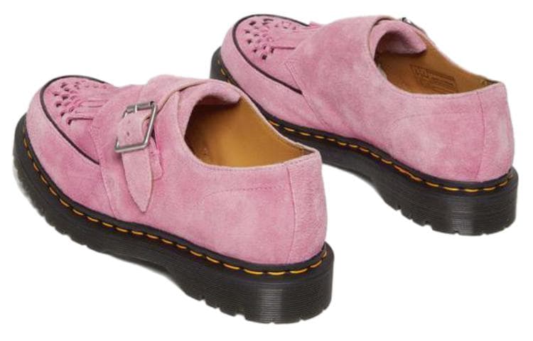 Ботинки Dr.Martens - изображение 4