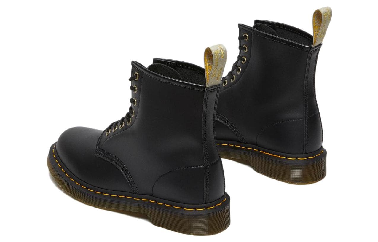 Ботинки Dr. Martens 1460 - изображение 4