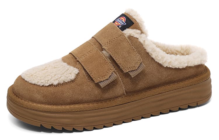 Кроссовки Dickies - изображение 2