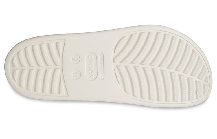 Сандалии Crocs - изображение 6
