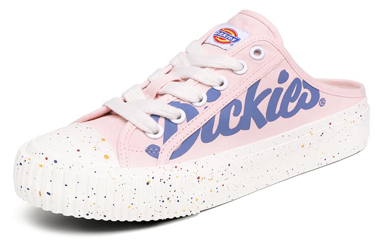 Кеды Dickies - изображение 2