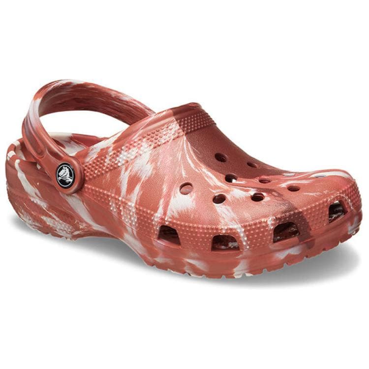 Сабо Crocs EVA - изображение 3