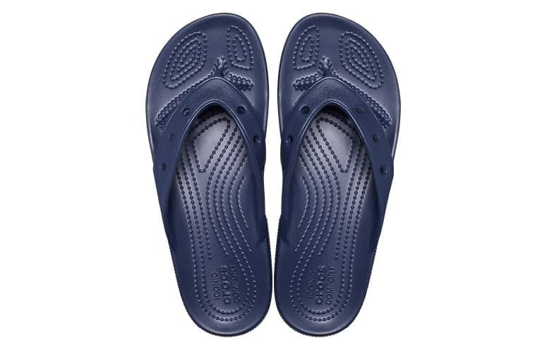 Сандалии Crocs Classic Crocs Flip - изображение 4