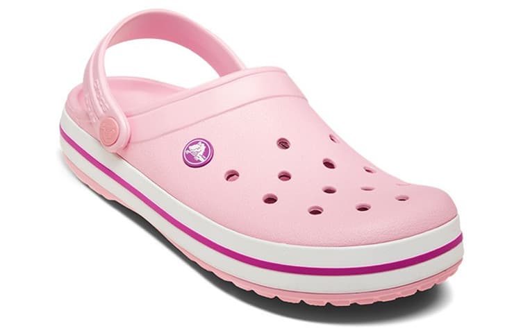 Сабо Crocs Crocband - изображение 2