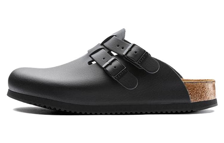 Сандалии Birkenstock - изображение 1