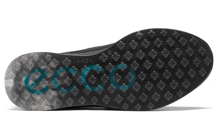 Кроссовки ecco Golf S3 - изображение 5