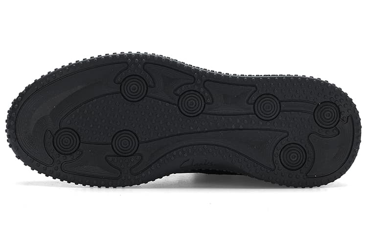 Ботинки уличные Clarks - изображение 6