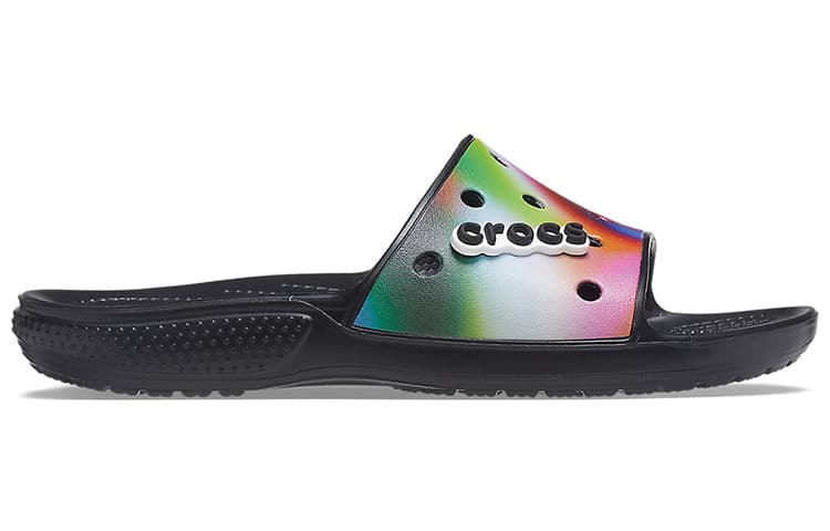 Сандалии Crocs - изображение 2