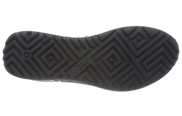 Кроссовки ecco Biom 2.0 - изображение 7