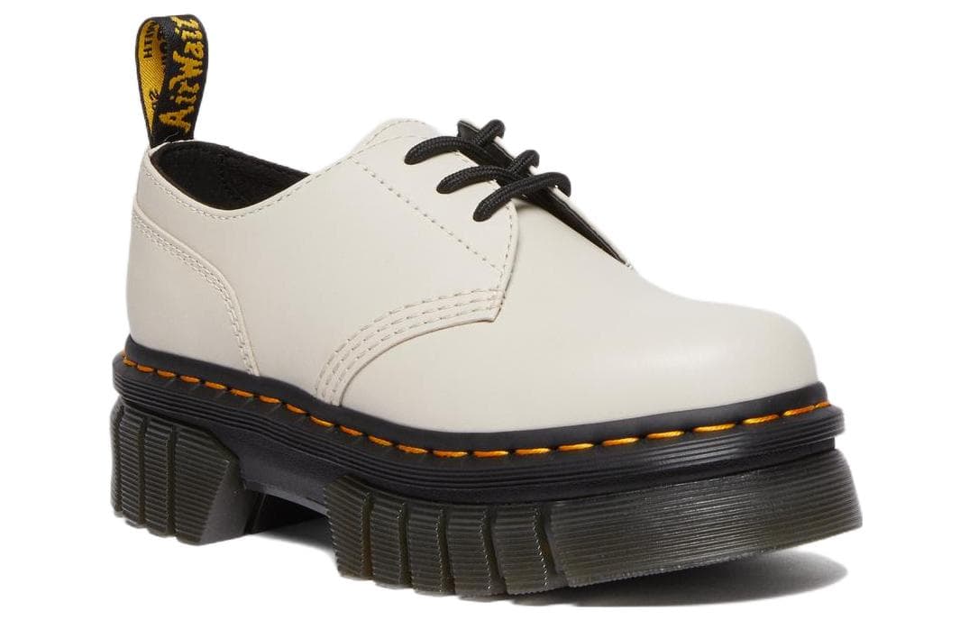 Dr.Martens 3 - изображение 2