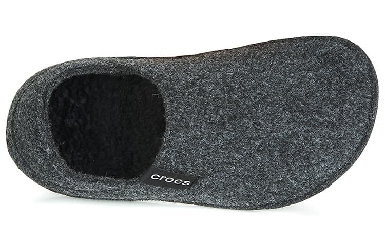 Сандалии Crocs - изображение 3