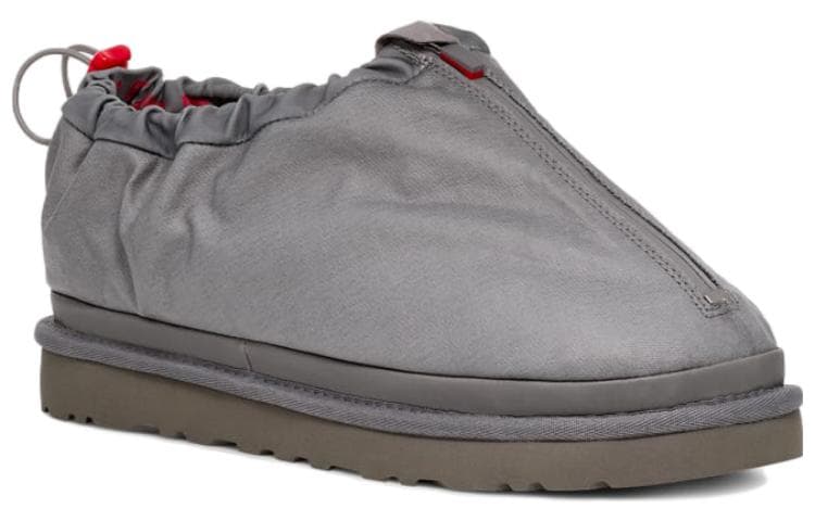 Кроссовки UGG Tasman - изображение 3