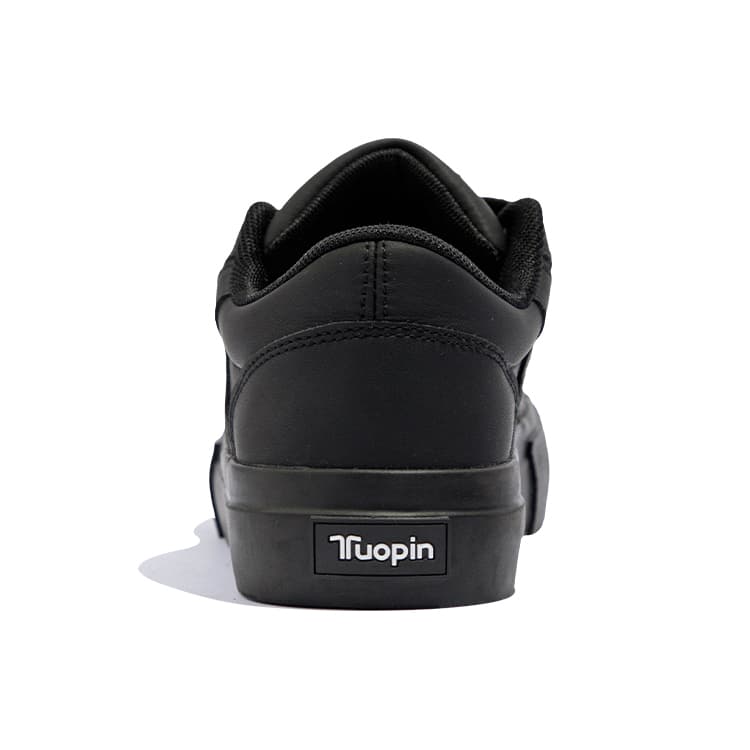 Кроссовки TUOPIN - изображение 5
