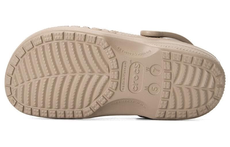 Сабо Crocs - изображение 5