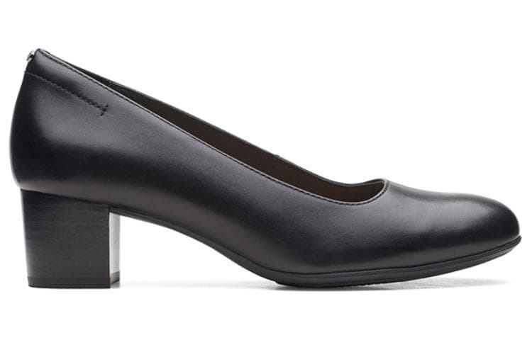 Туфли Clarks - изображение 2