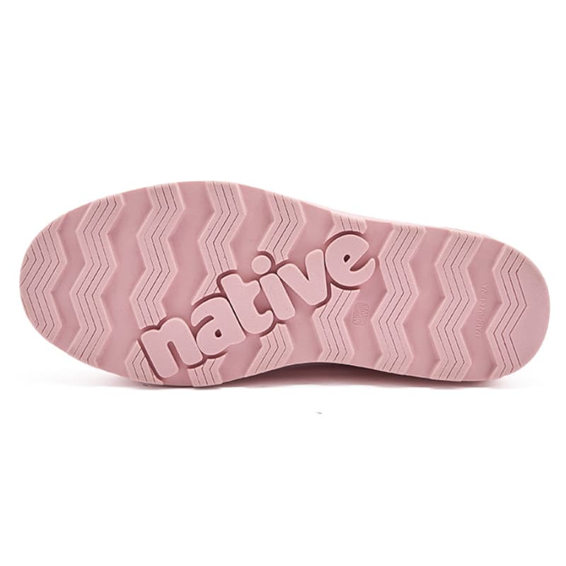 Ботинки Native Shoes Fitzsimmons 3.0 3.2+1.5cm - изображение 5