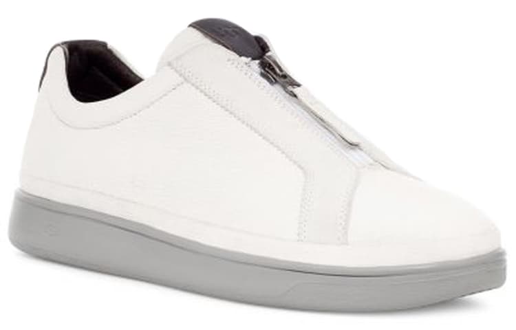 UGG Cali- - изображение 3