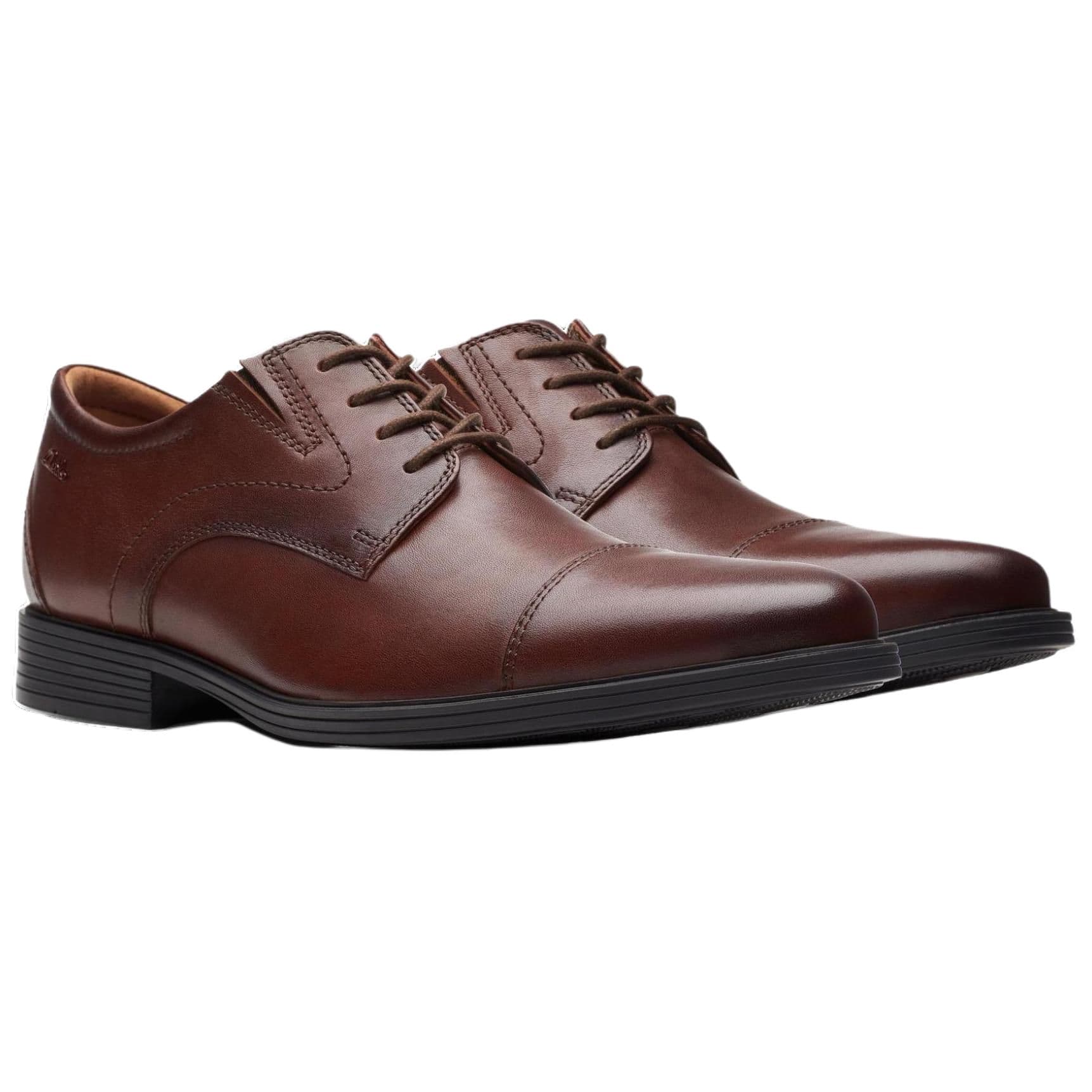 Clarks - изображение 3