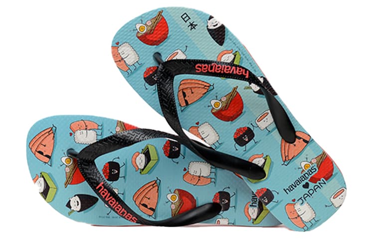 Havaianas Japan PVC - изображение 1